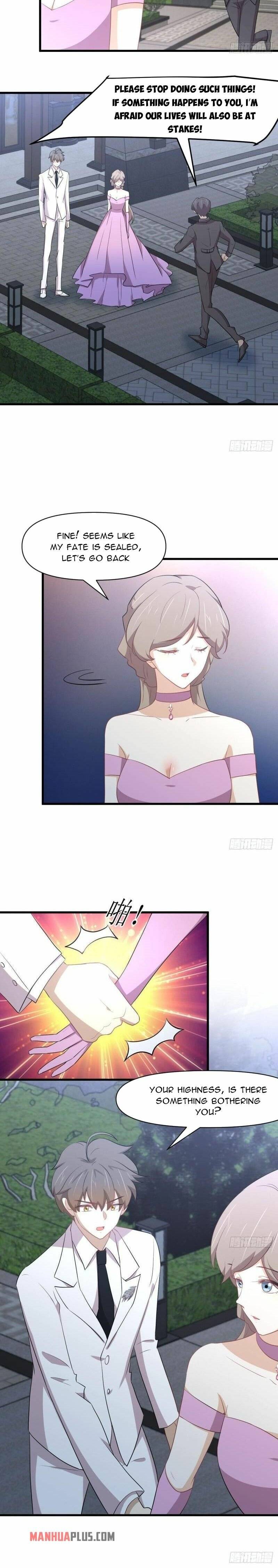 Chapter 294 - Image 3