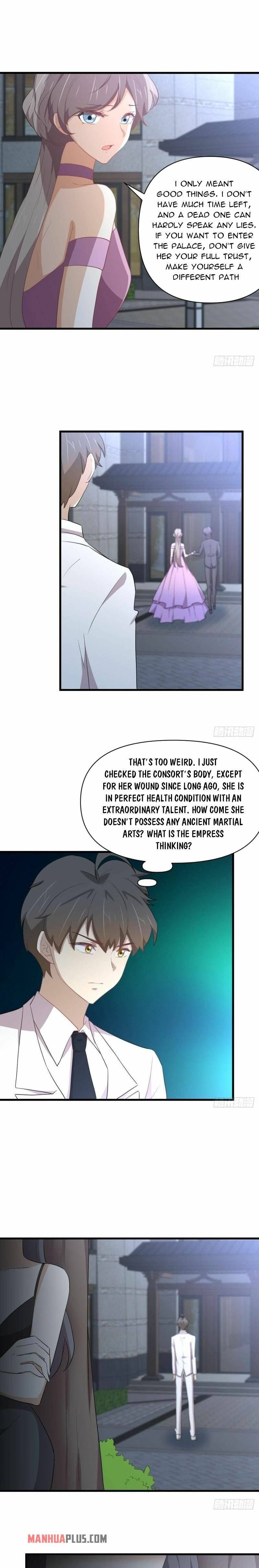 Chapter 294 - Image 4