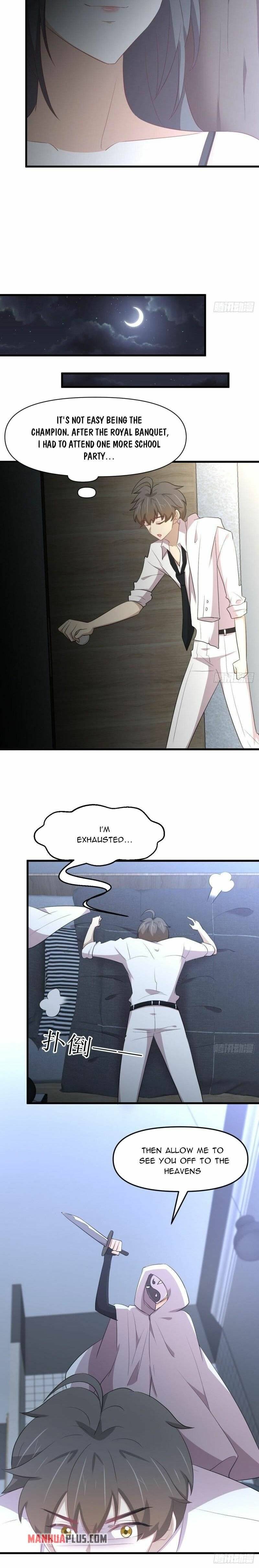 Chapter 294 - Image 5
