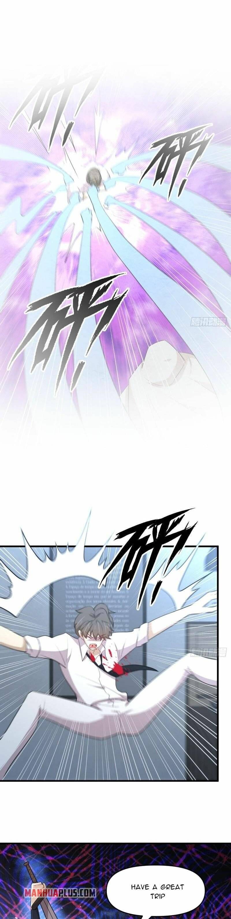 Chapter 295 - Image 2