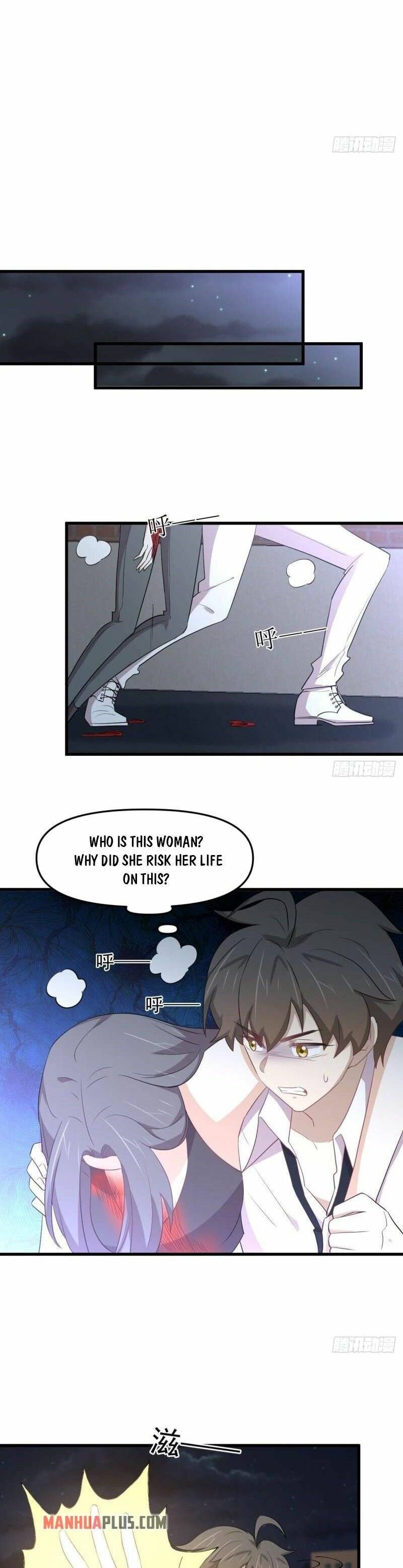 Chapter 295 - Image 6