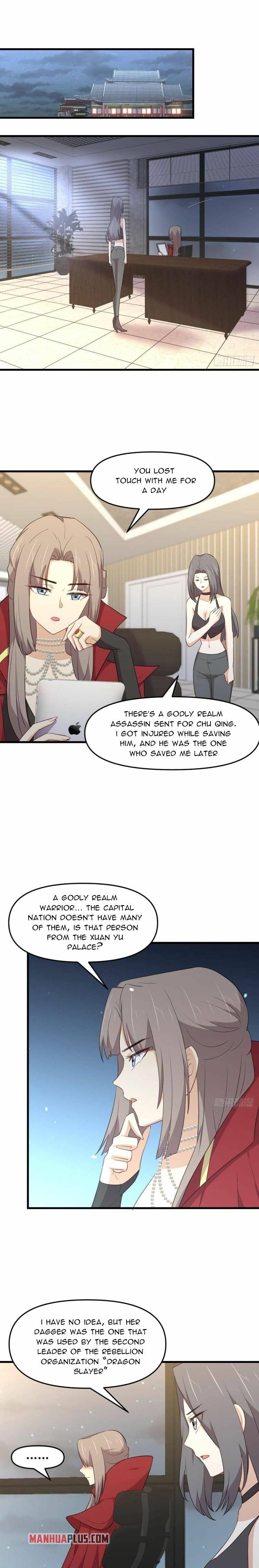 Chapter 296 - Image 2