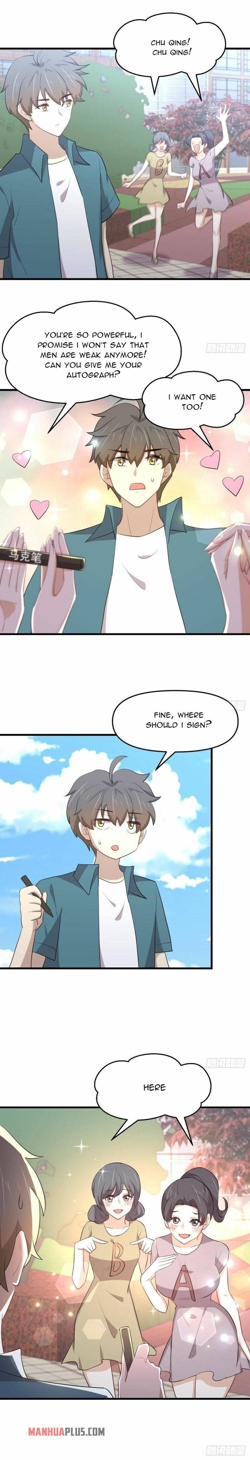 Chapter 296 - Image 5