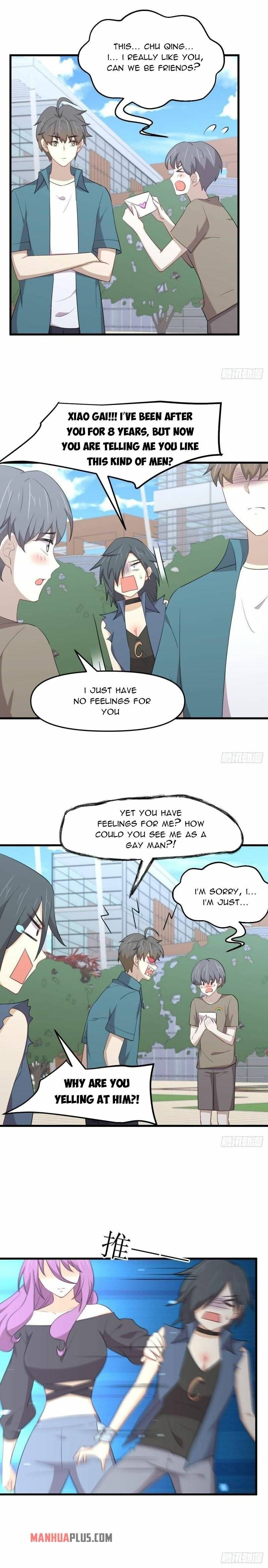 Chapter 296 - Image 7