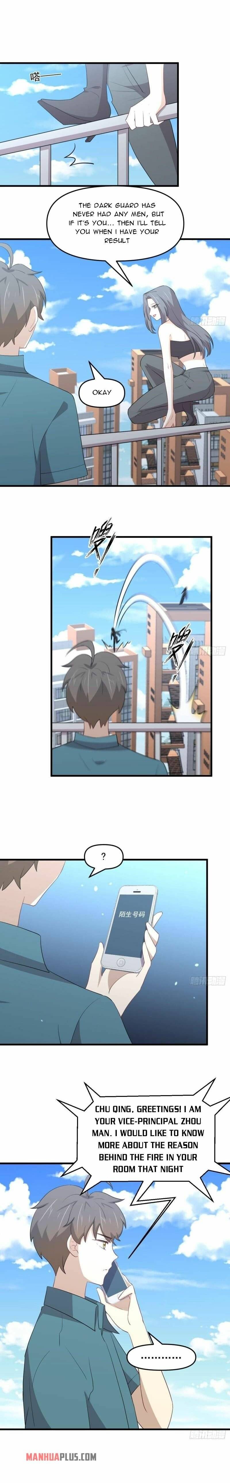 Chapter 297 - Image 2