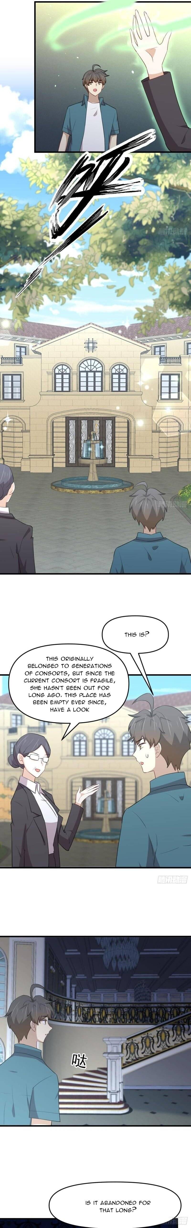 Chapter 297 - Image 5