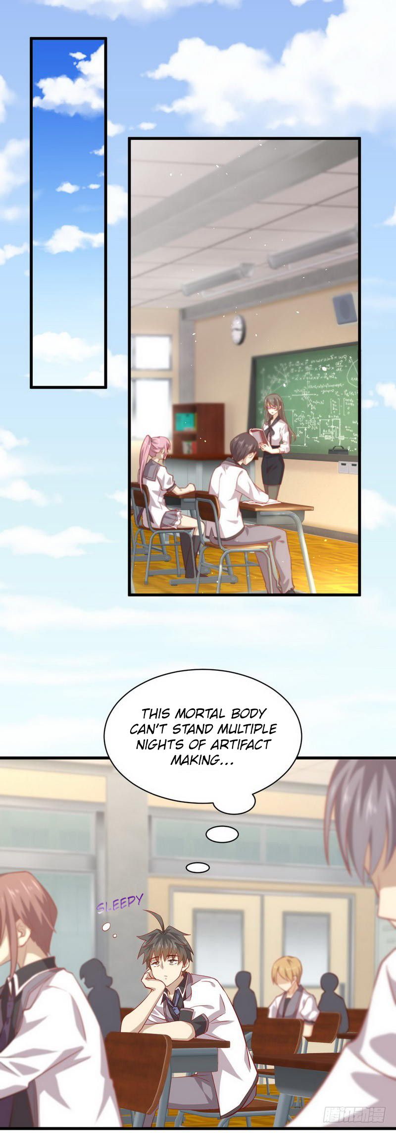 Chapter 30 - Image 11