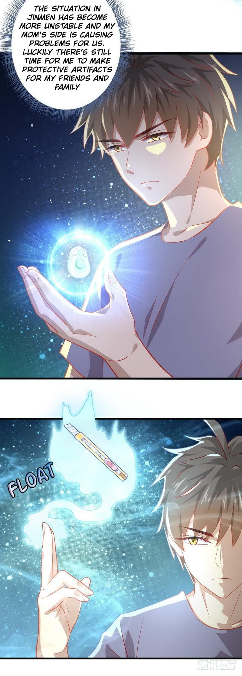 Chapter 30 - Image 3
