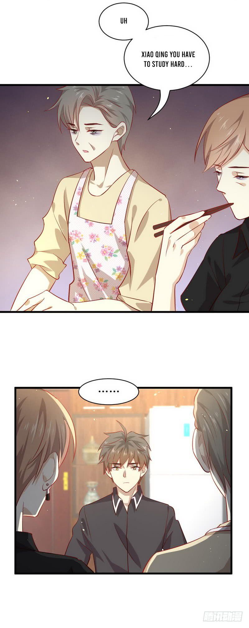 Chapter 30 - Image 7