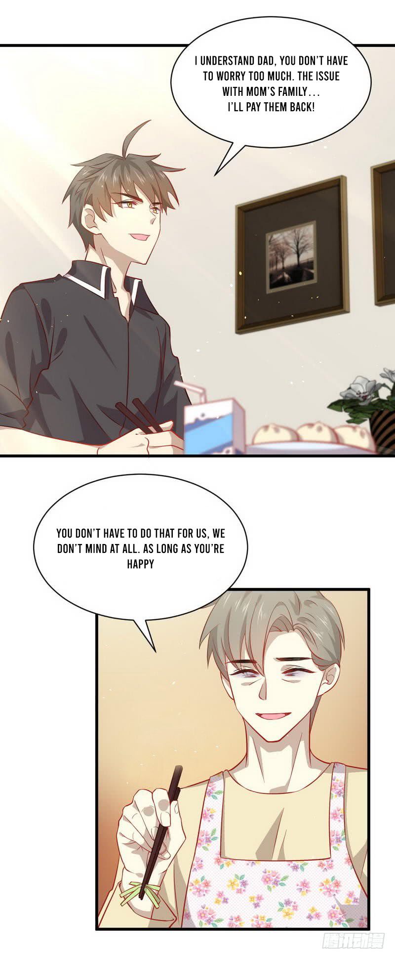 Chapter 30 - Image 8
