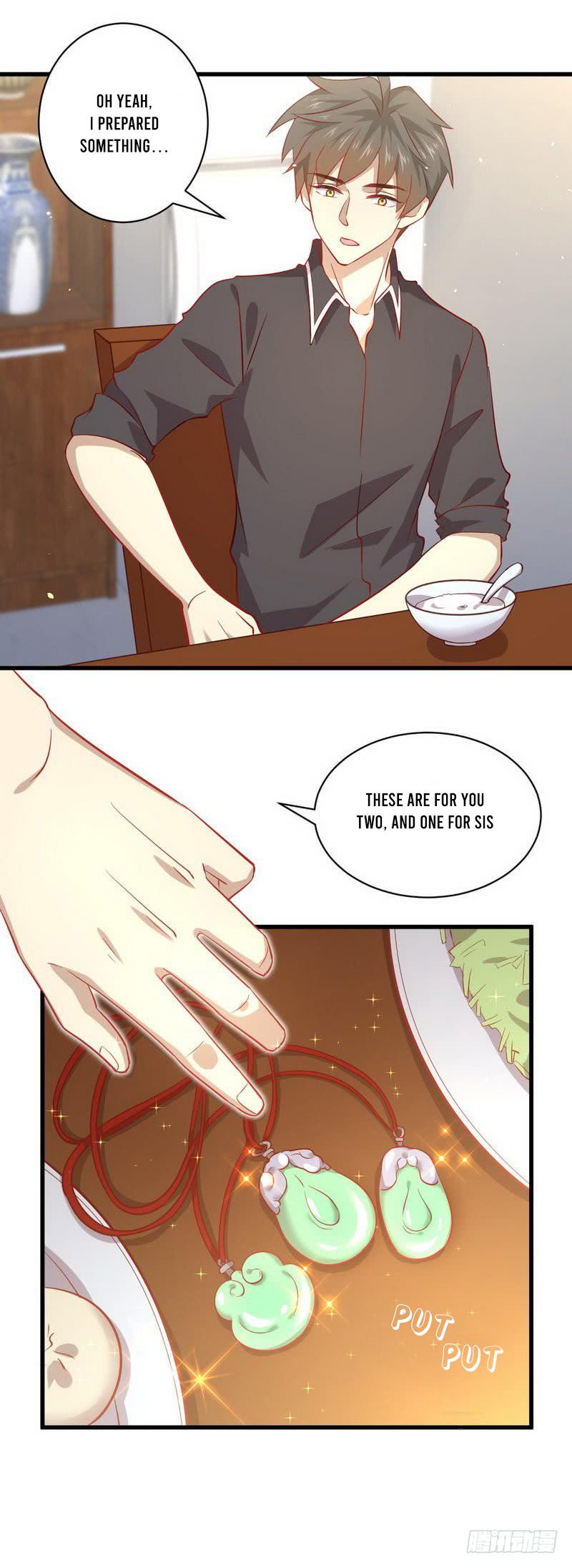 Chapter 30 - Image 9