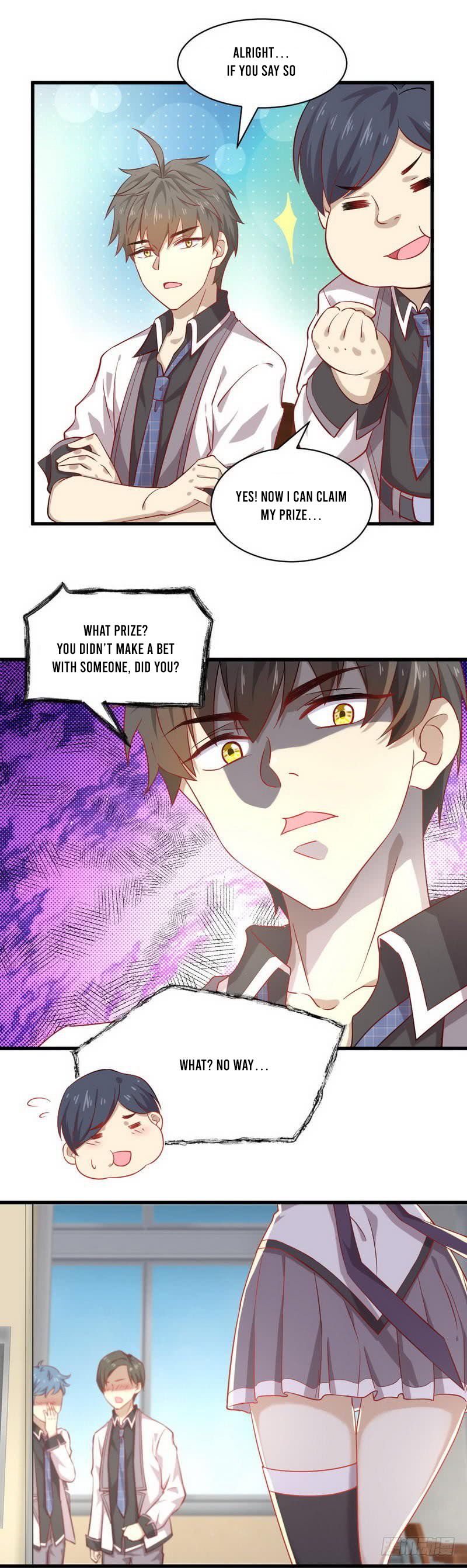 Chapter 31 - Image 10