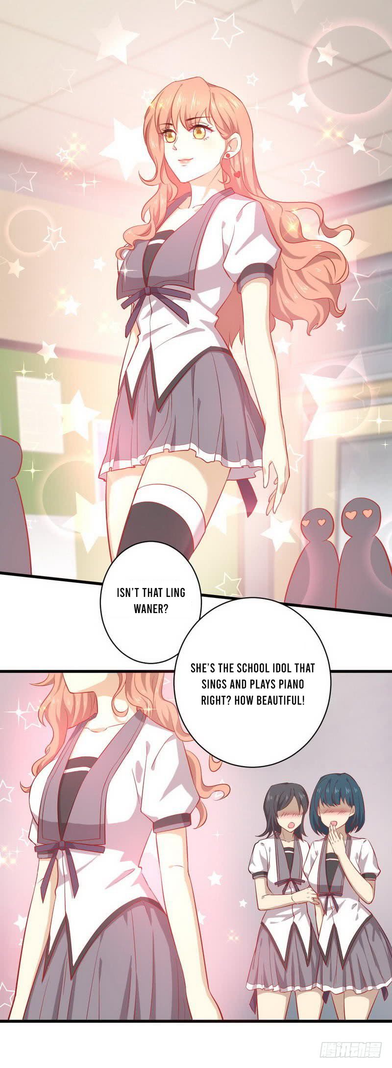 Chapter 31 - Image 11