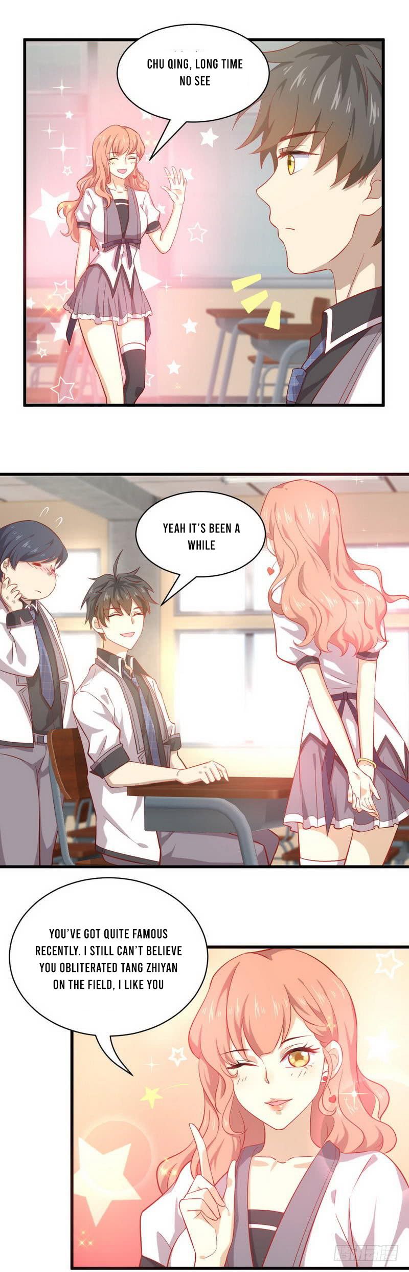 Chapter 31 - Image 12