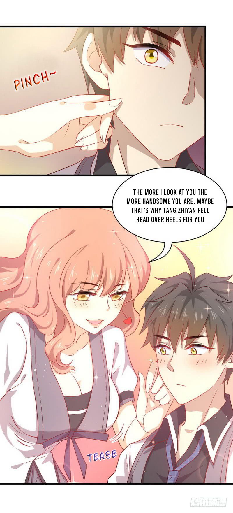 Chapter 31 - Image 16