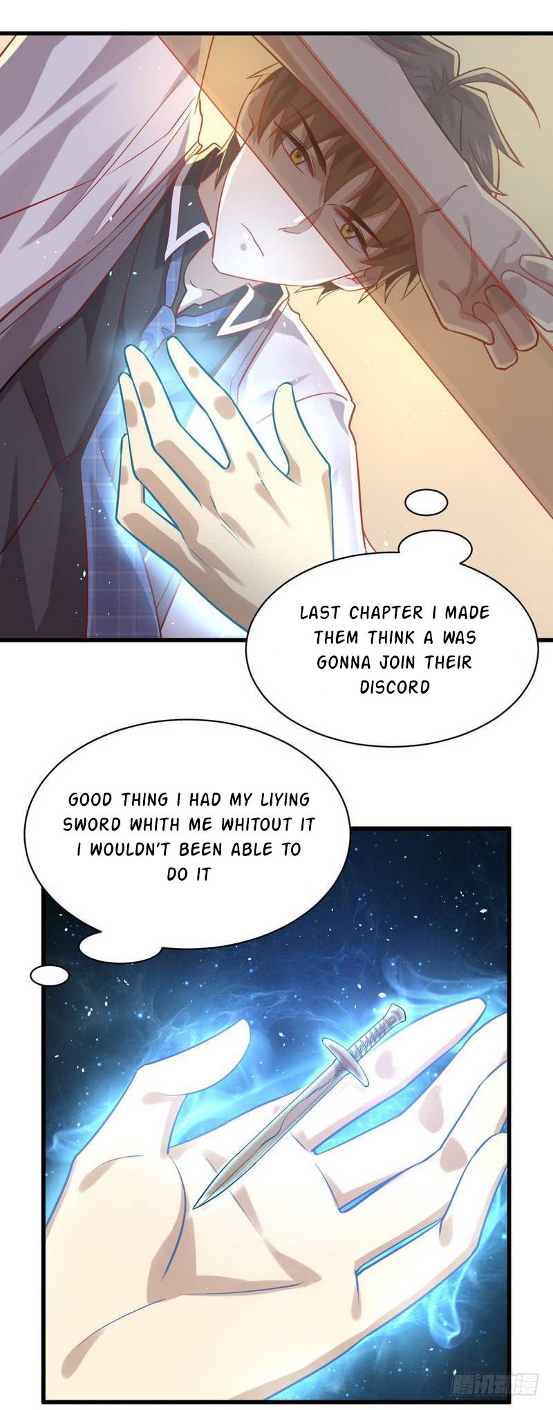 Chapter 31 - Image 19