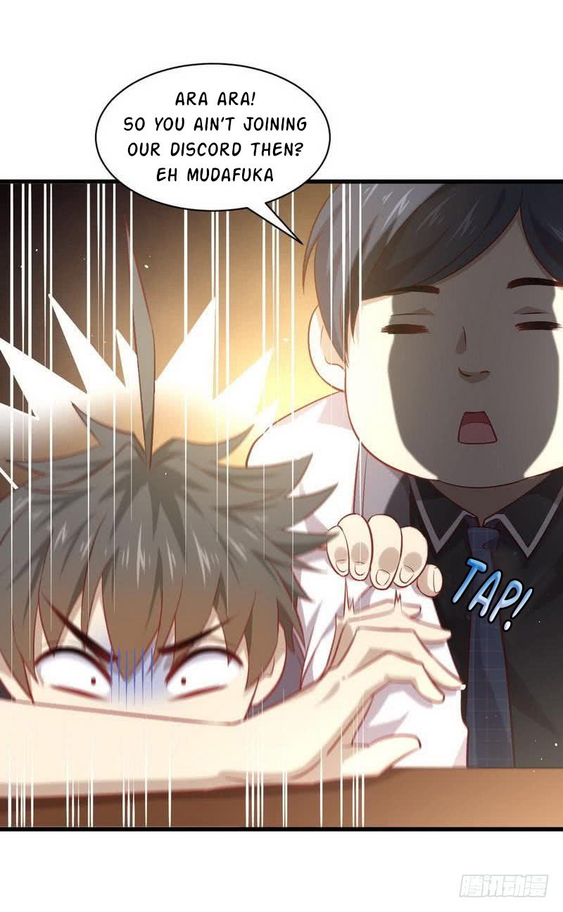 Chapter 31 - Image 20