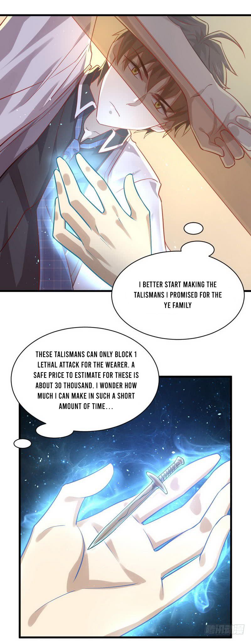 Chapter 31 - Image 3