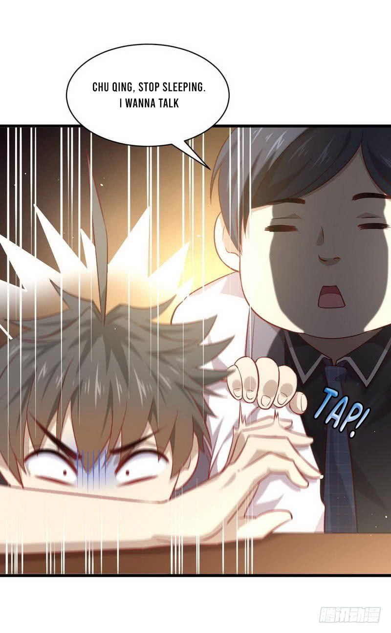 Chapter 31 - Image 4