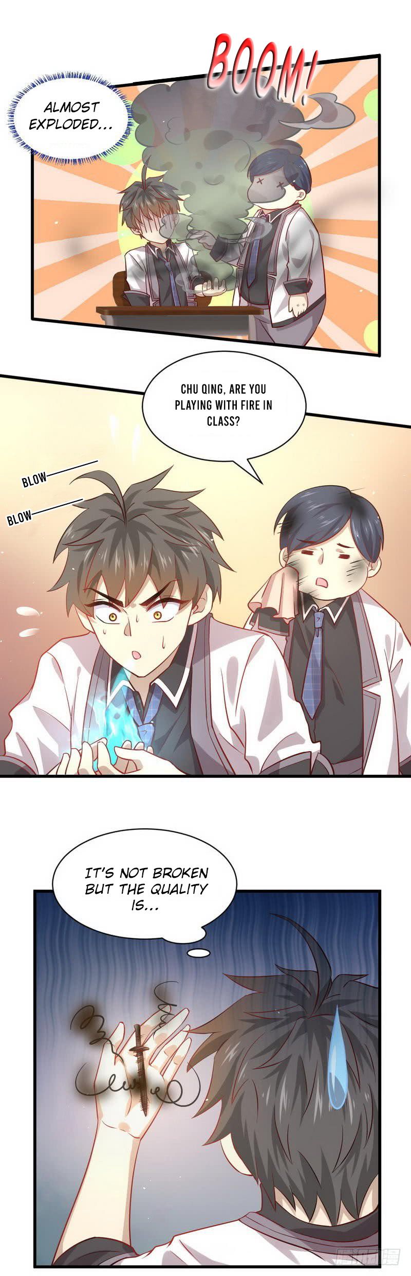 Chapter 31 - Image 5