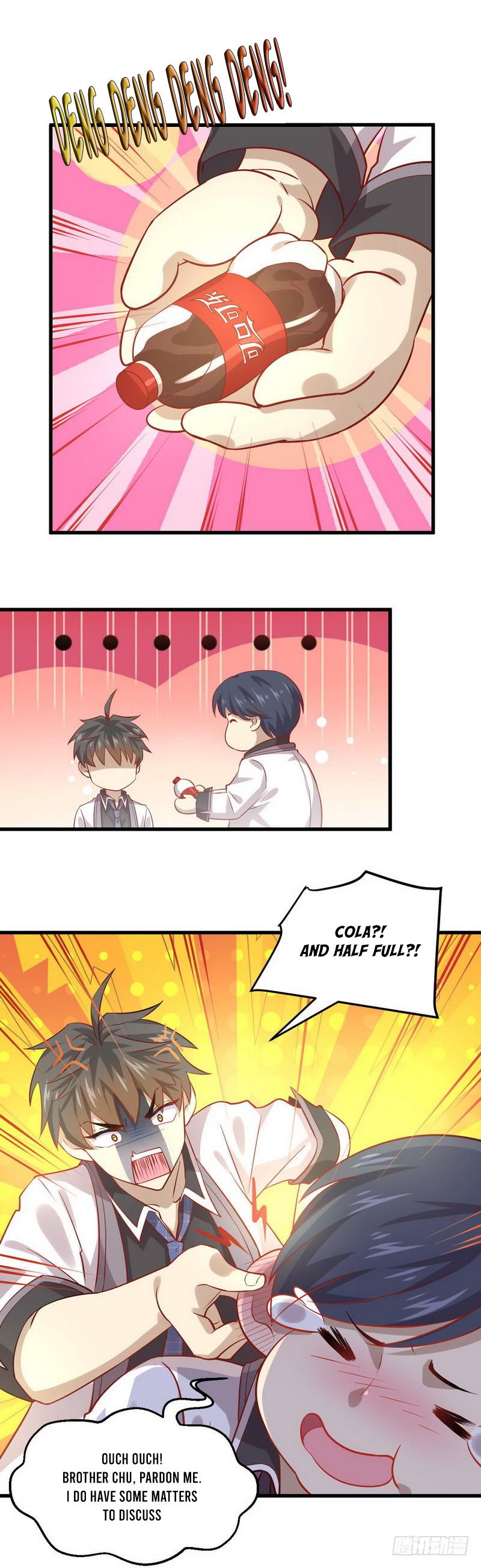 Chapter 31 - Image 7