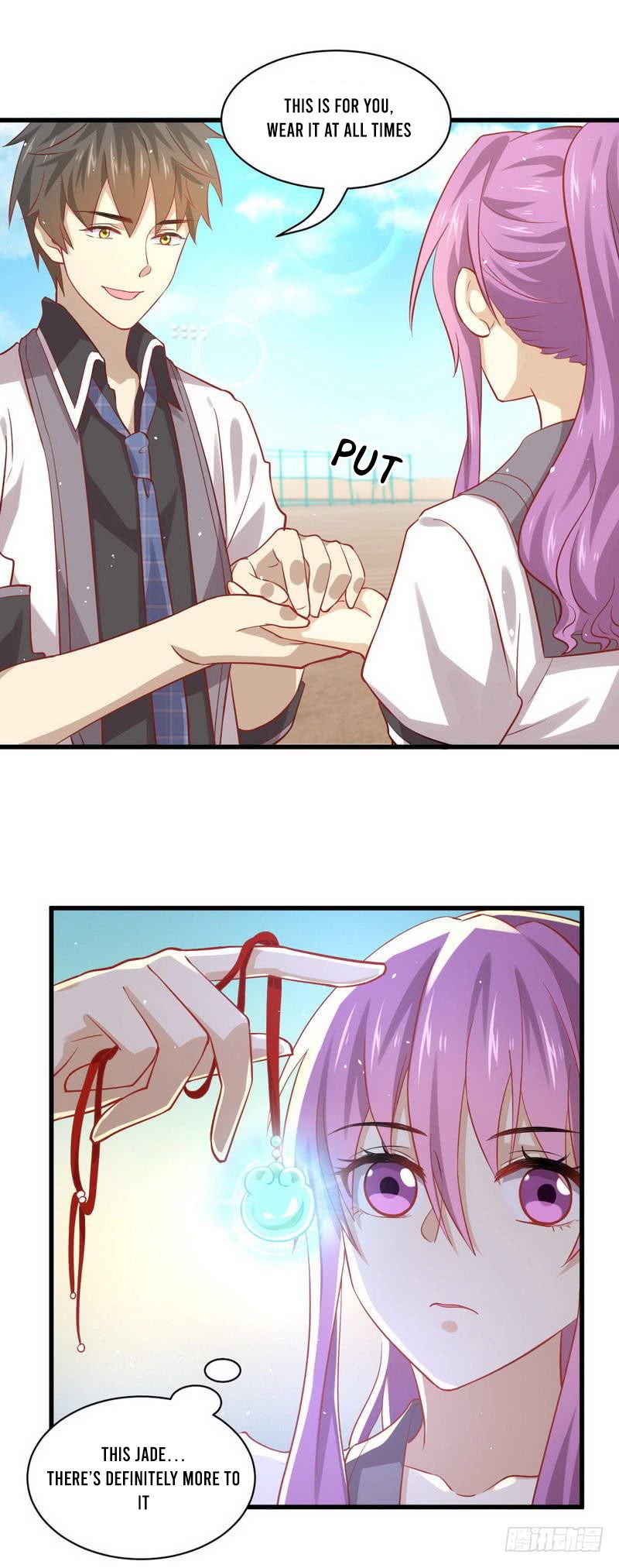 Chapter 32 - Image 10