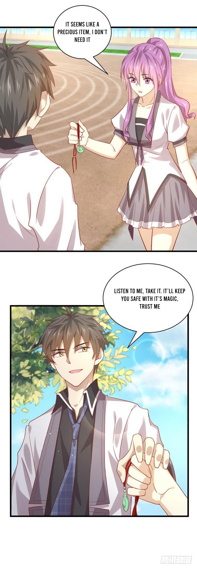 Chapter 32 - Image 11