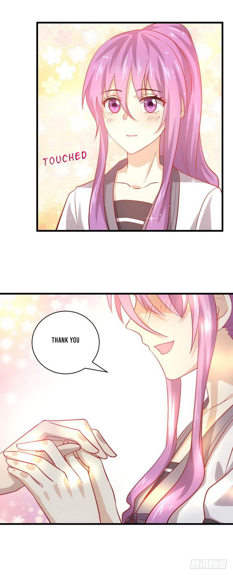 Chapter 32 - Image 12
