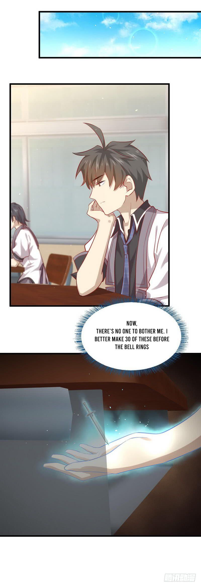 Chapter 32 - Image 13