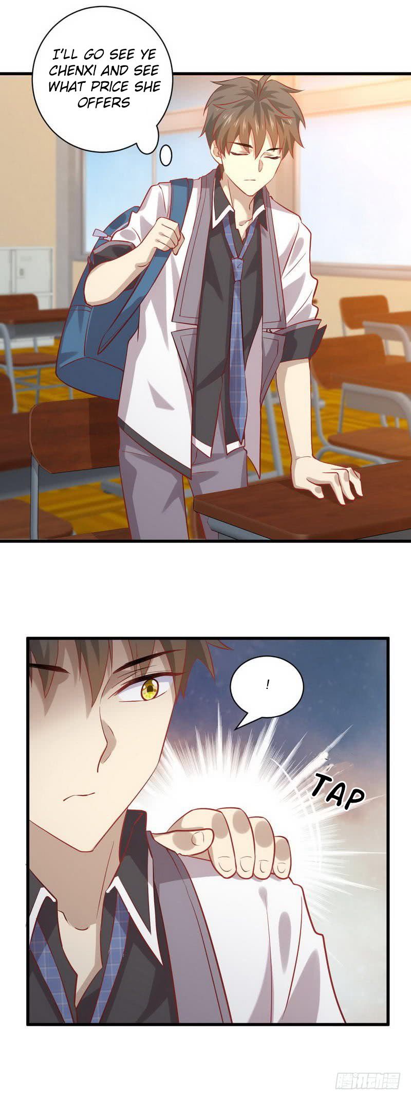 Chapter 32 - Image 15