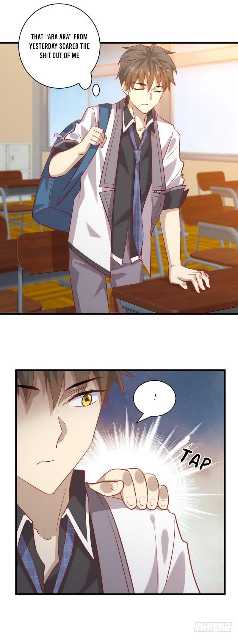Chapter 32 - Image 18