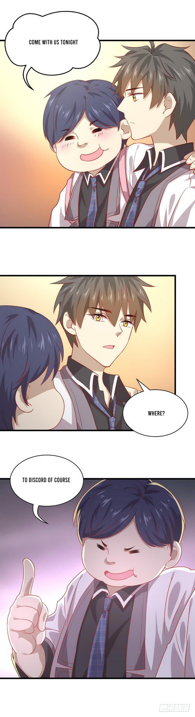 Chapter 32 - Image 19