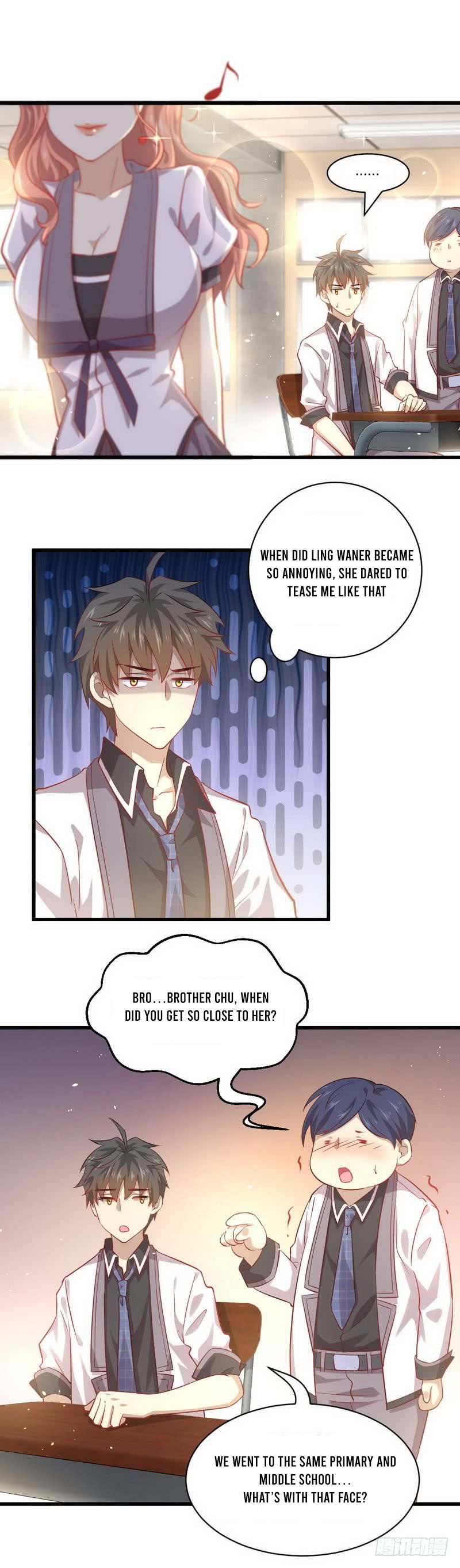 Chapter 32 - Image 2