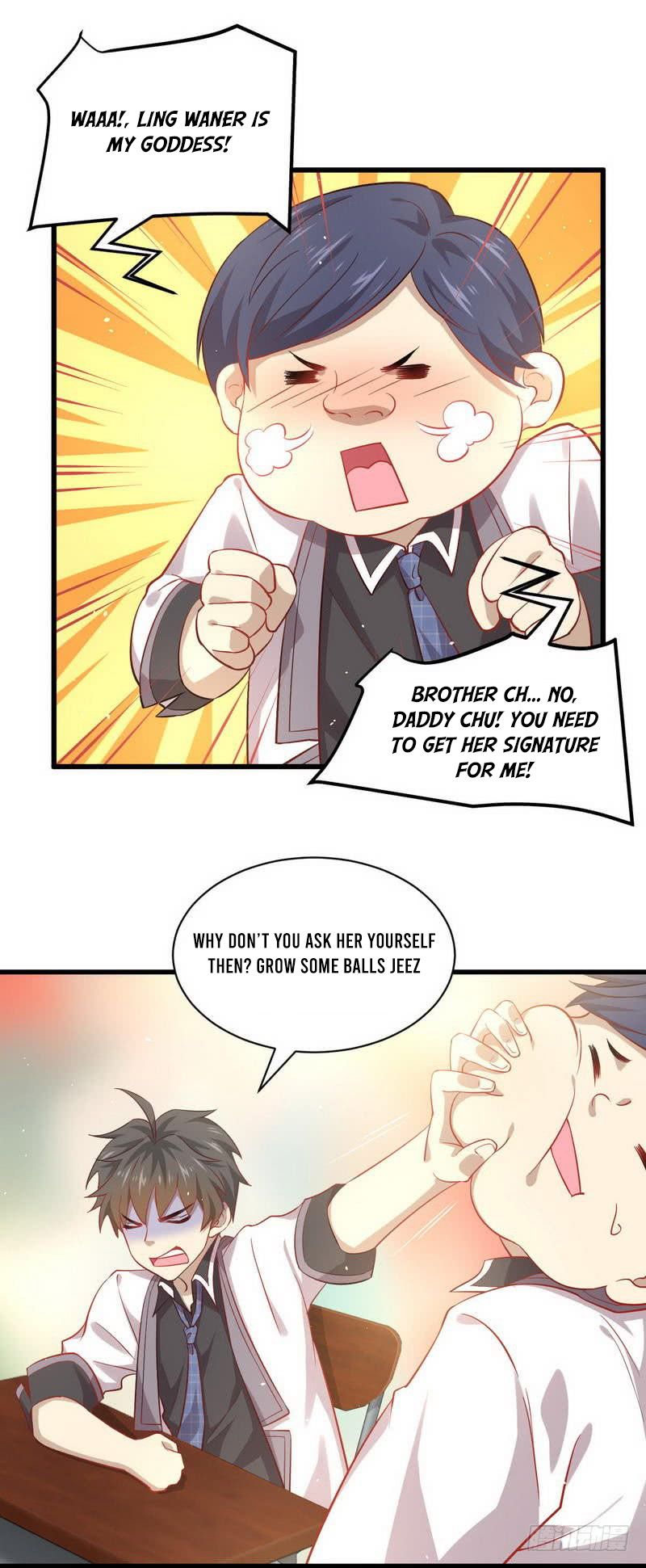 Chapter 32 - Image 3