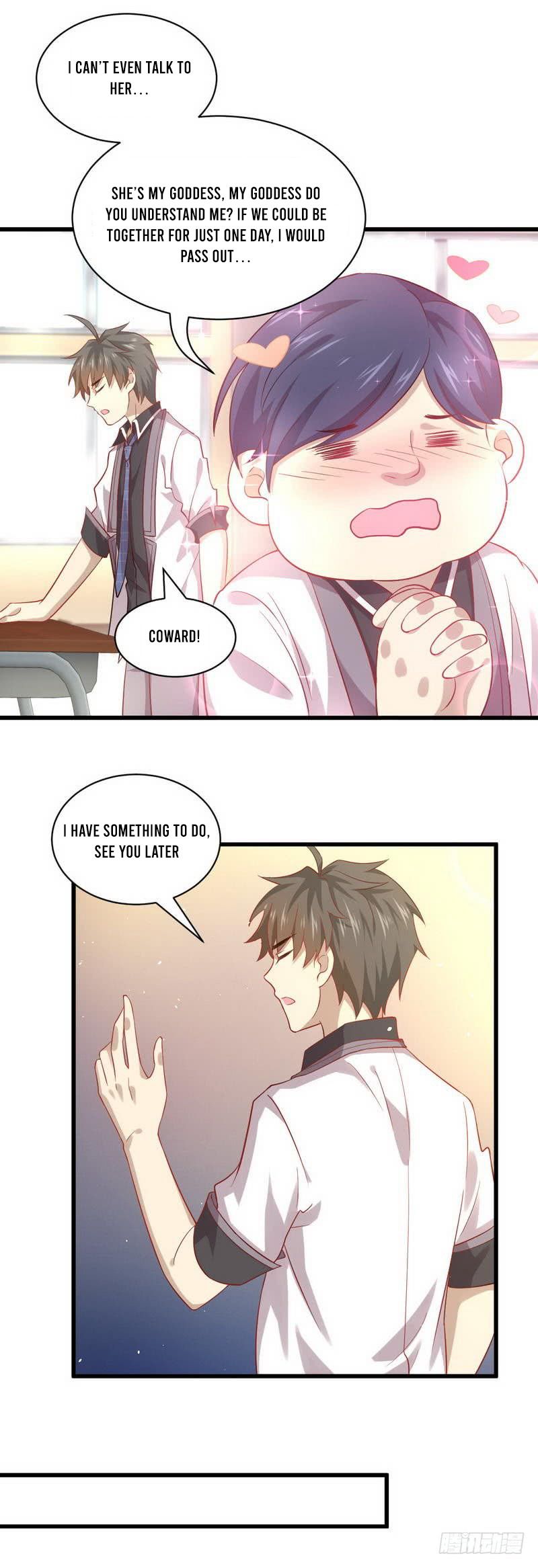 Chapter 32 - Image 4