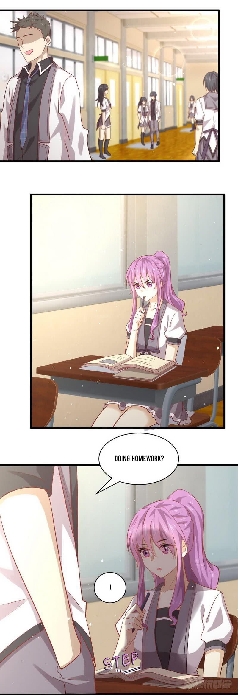 Chapter 32 - Image 5