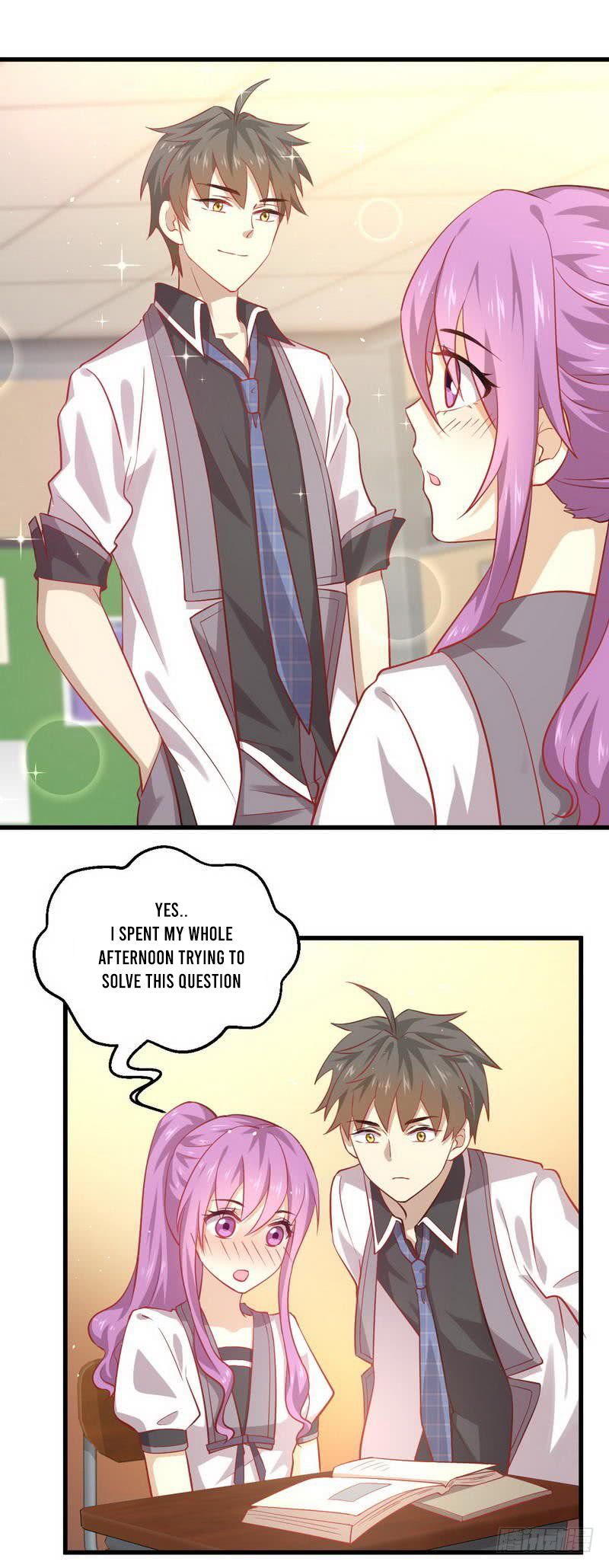 Chapter 32 - Image 6