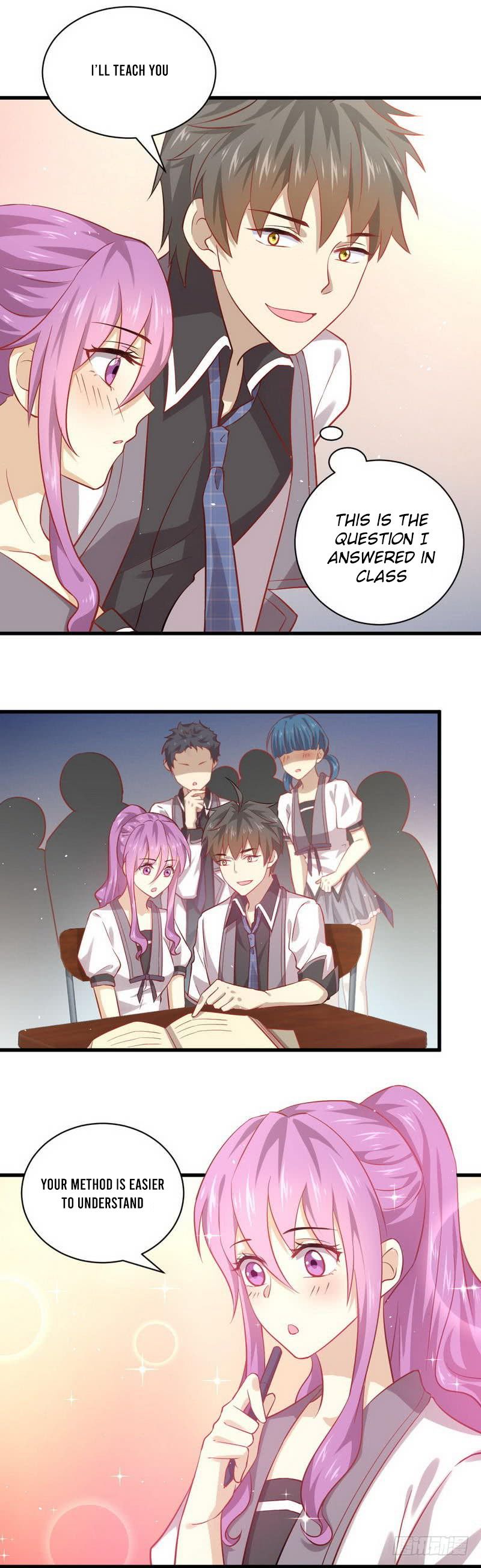 Chapter 32 - Image 7
