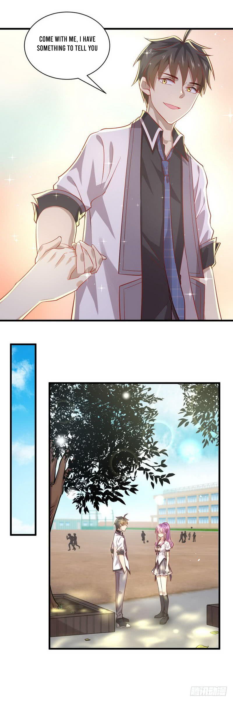 Chapter 32 - Image 9