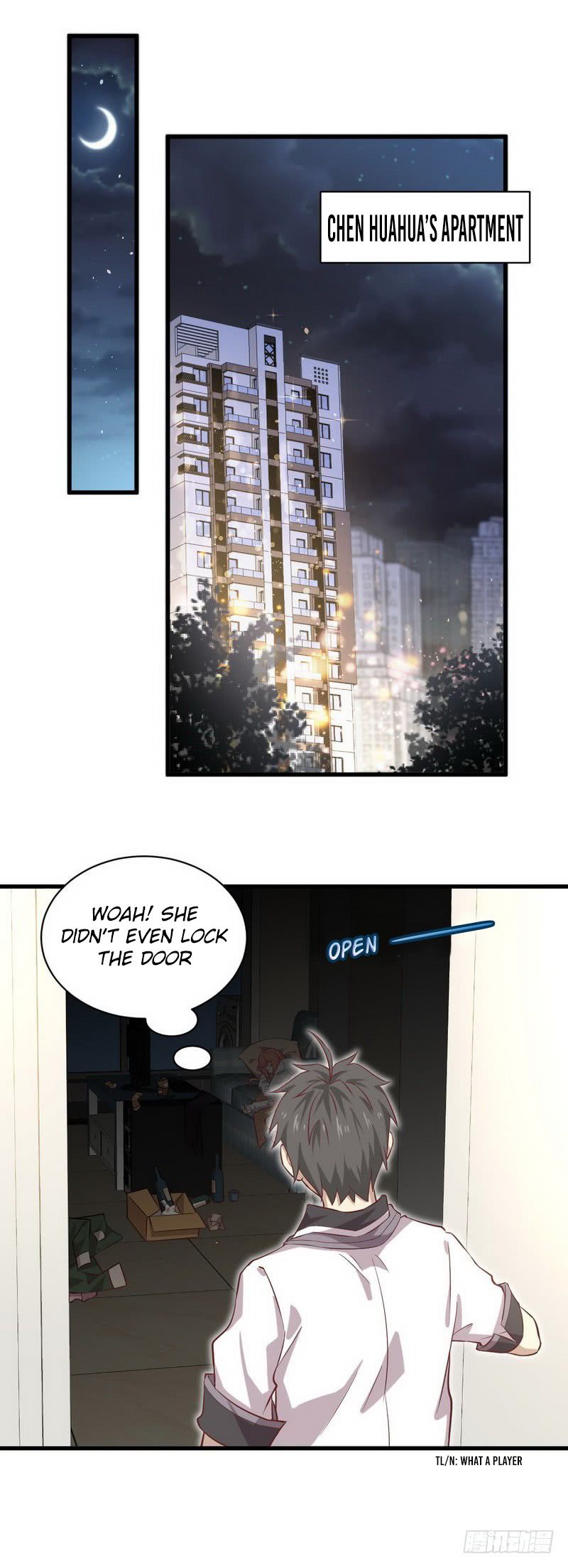 Chapter 33 - Image 11