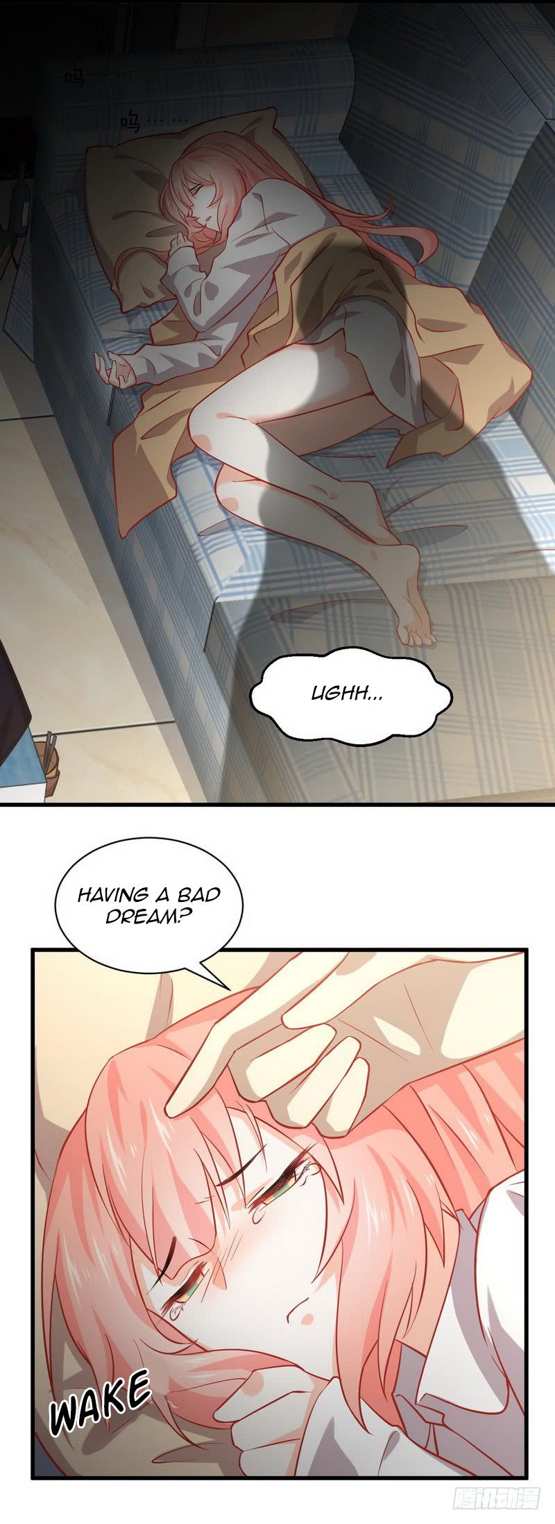 Chapter 33 - Image 12