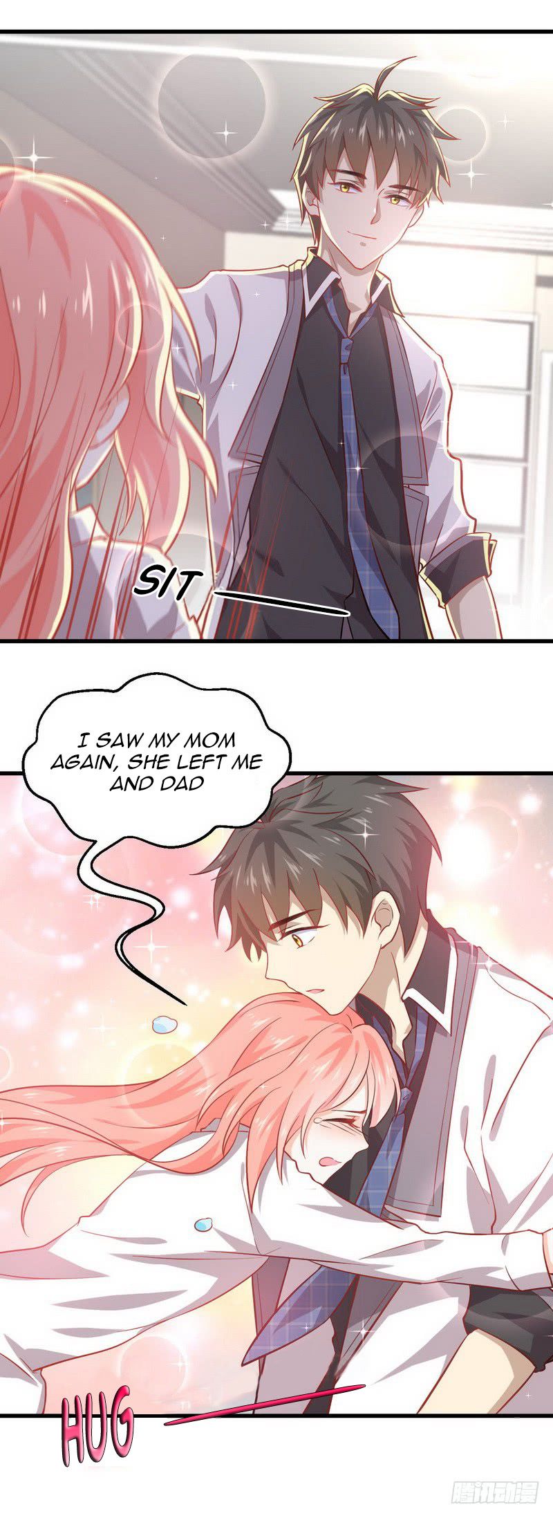 Chapter 33 - Image 13
