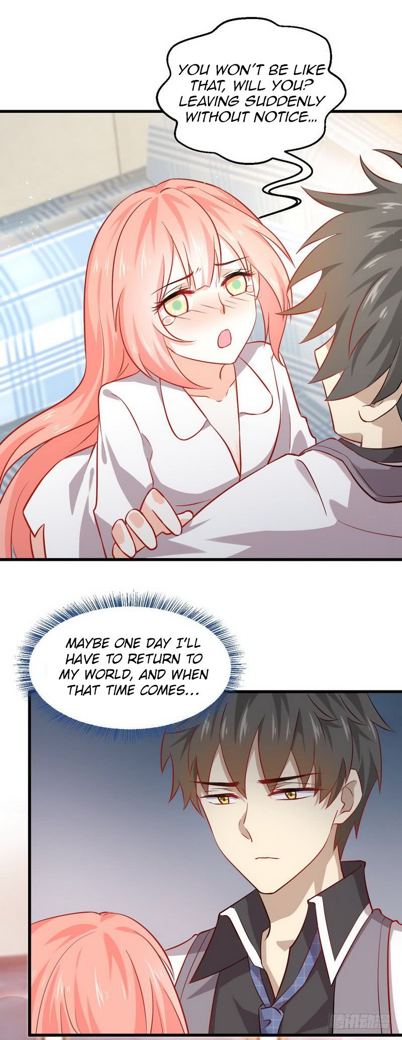 Chapter 33 - Image 14