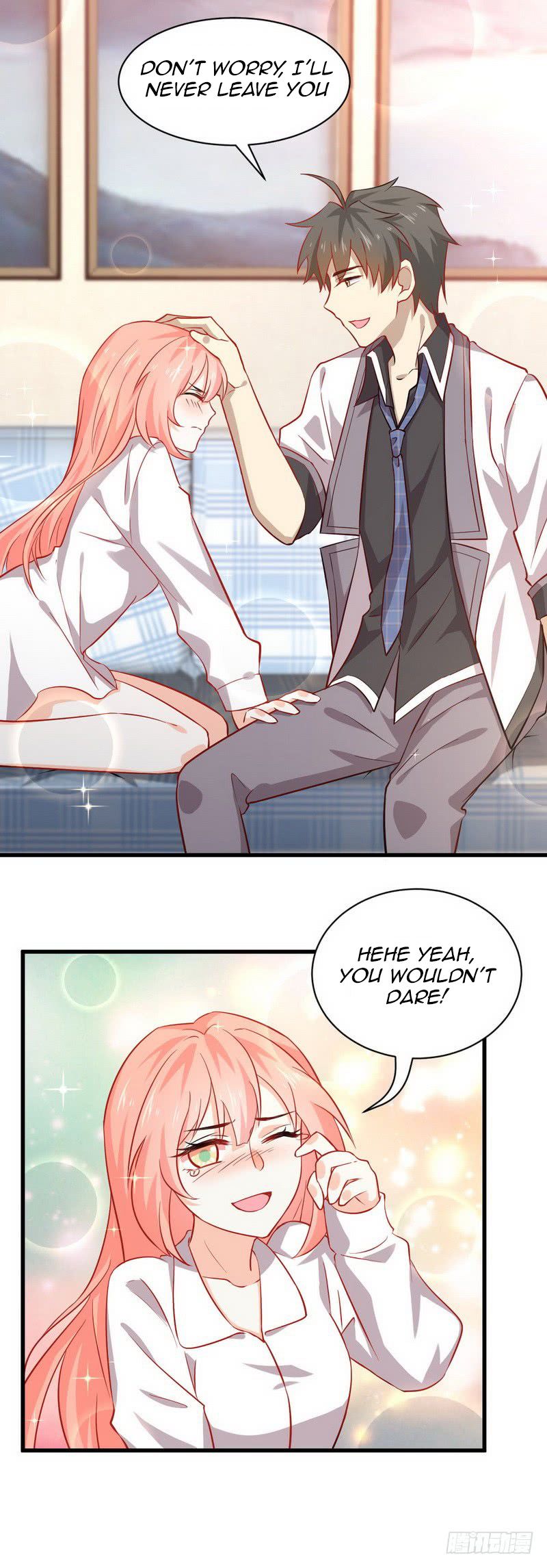 Chapter 33 - Image 15