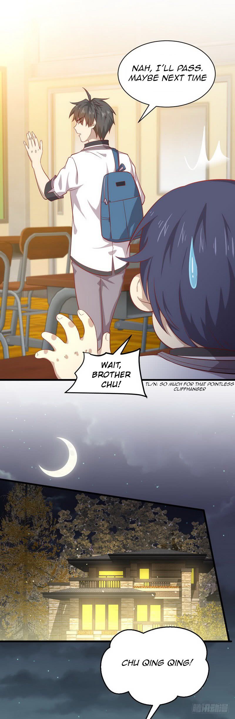 Chapter 33 - Image 2