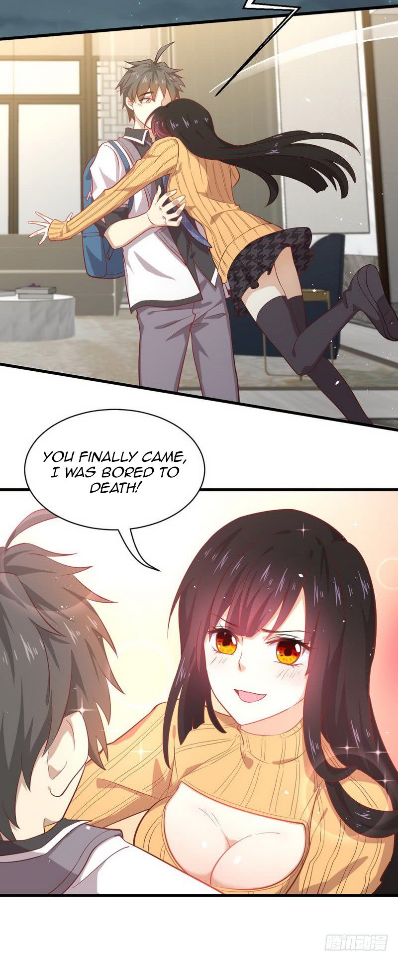 Chapter 33 - Image 3