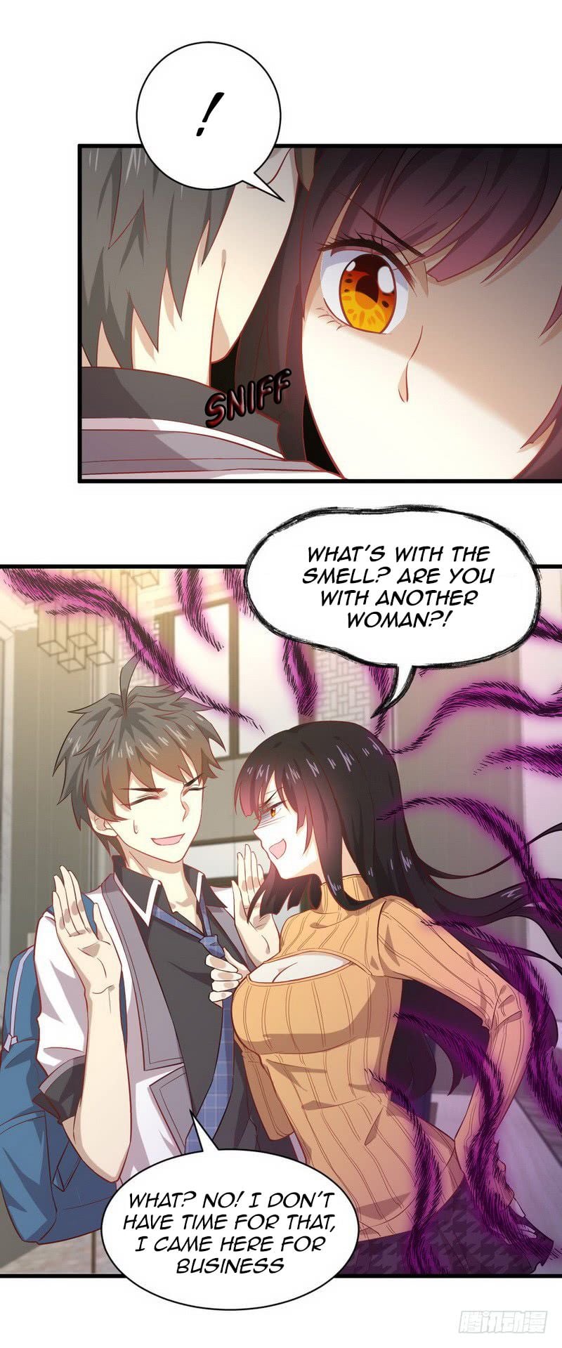 Chapter 33 - Image 4