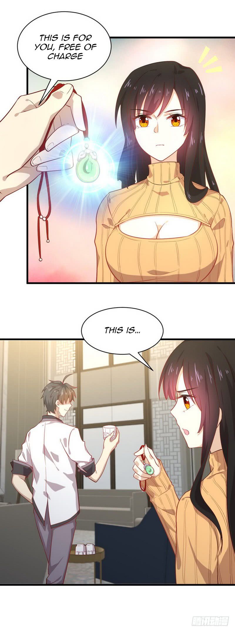 Chapter 33 - Image 5
