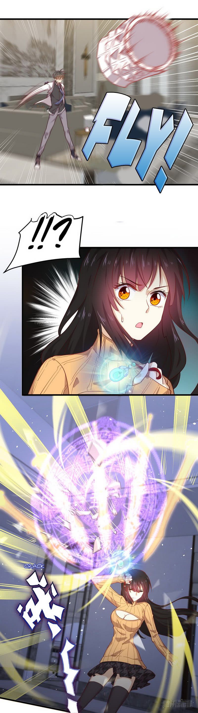 Chapter 33 - Image 6