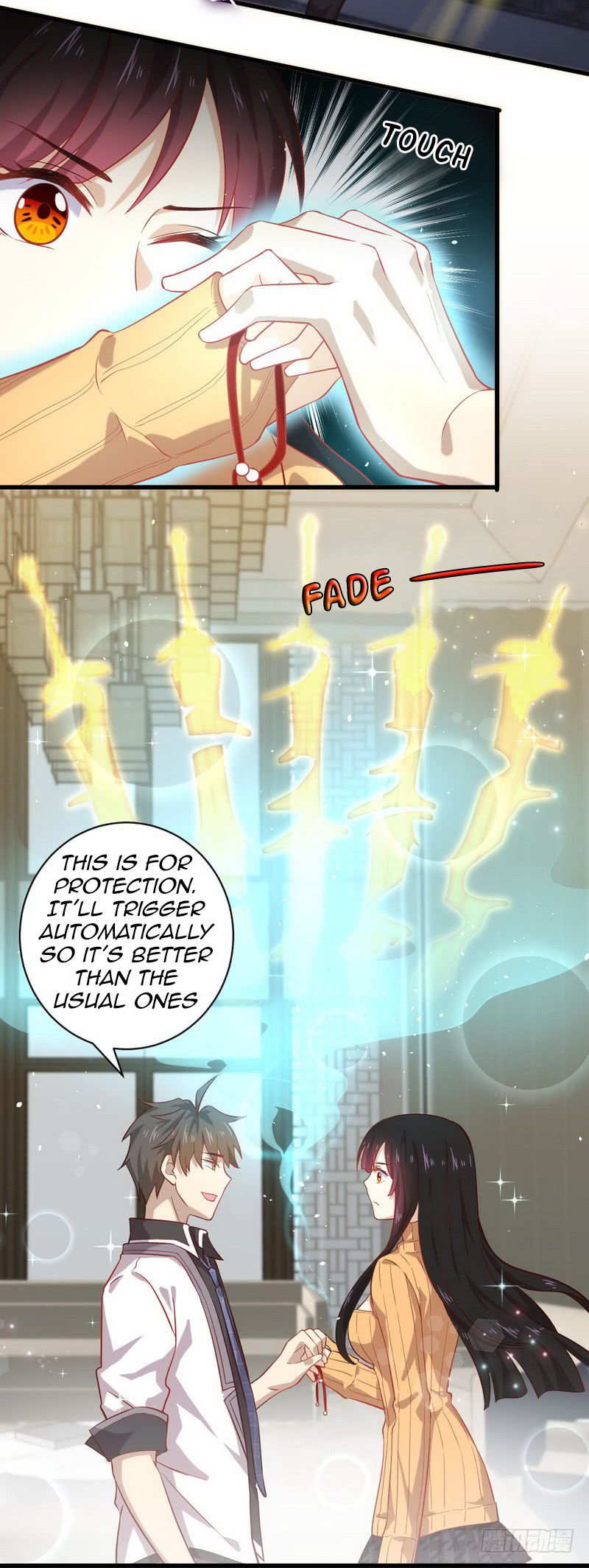 Chapter 33 - Image 7